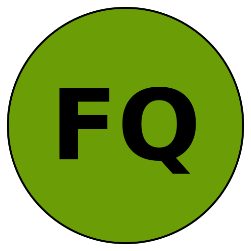 FertilQ